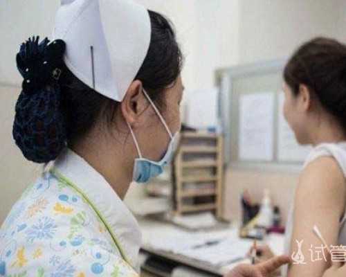 香港家园医院试管婴儿可以筛选性别吗？,香港生物和科兴新冠疫苗二者之间区