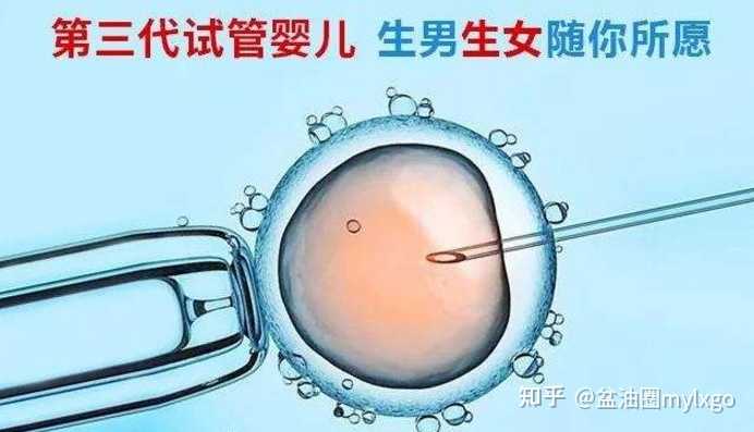 香港中信湘雅生殖医院做供精人工受精需要多少钱？